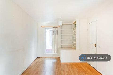 undefined, Mitcham Place, Milton Keynes, MK13