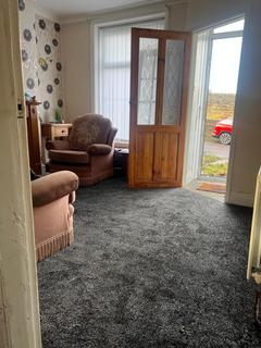 undefined, Sunningdale Road, Huddersfield HD4