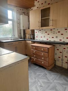 undefined, Sunningdale Road, Huddersfield HD4