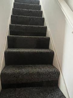 undefined, Sunningdale Road, Huddersfield HD4