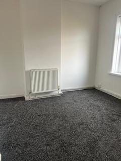 undefined, Sunningdale Road, Huddersfield HD4