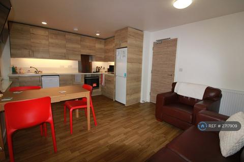 undefined, Greenhill Road, Winchester, SO22