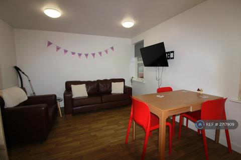 undefined, Greenhill Road, Winchester, SO22