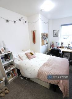 undefined, Greenhill Road, Winchester, SO22