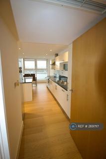 undefined, Basin Approach, London, E16