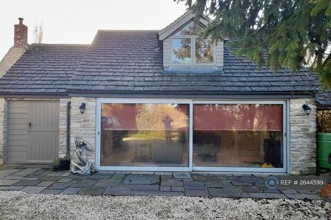 undefined, Whaddon Lane, Trowbridge, BA14