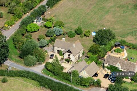 undefined, Whaddon Lane, Trowbridge, BA14