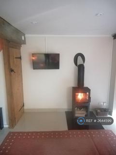 undefined, Whaddon Lane, Trowbridge, BA14