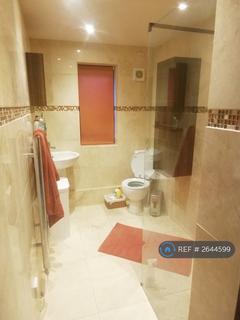 undefined, Whaddon Lane, Trowbridge, BA14