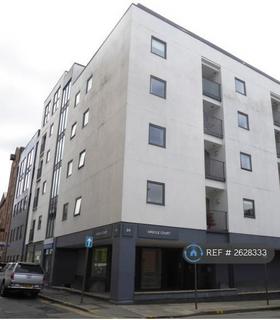 undefined, Argyle Street, Liverpool, L1