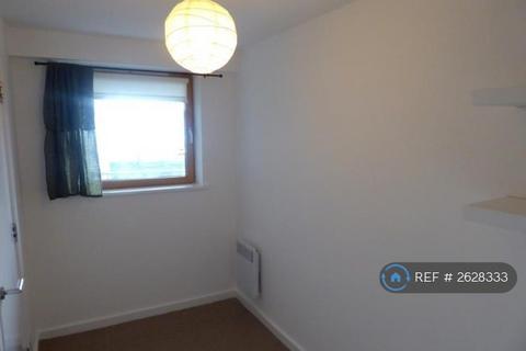 undefined, Argyle Street, Liverpool, L1