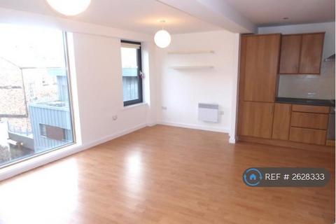undefined, Argyle Street, Liverpool, L1