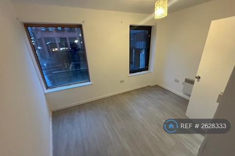 undefined, Argyle Street, Liverpool, L1