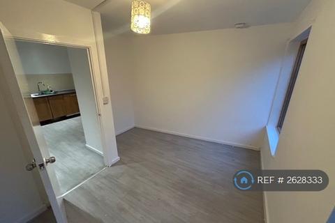 undefined, Argyle Street, Liverpool, L1