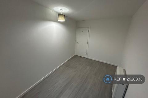 undefined, Argyle Street, Liverpool, L1