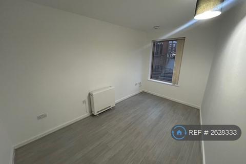 undefined, Argyle Street, Liverpool, L1