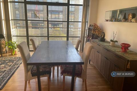 undefined, Town Meadow, Brentford, TW8
