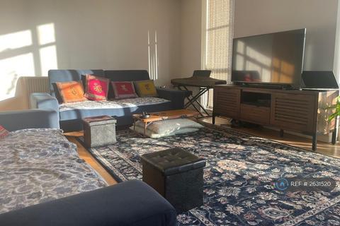 undefined, Town Meadow, Brentford, TW8