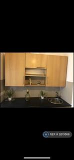 1 bedroom in a house share to rent, Charterhouse Avenue, Wembley, HA0