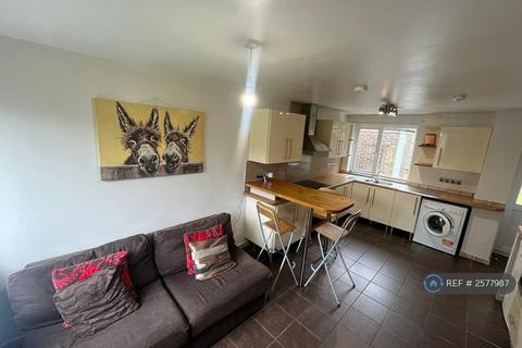 1 bedroom in a house share to rent, Leasow Drive, Birmingham, B15