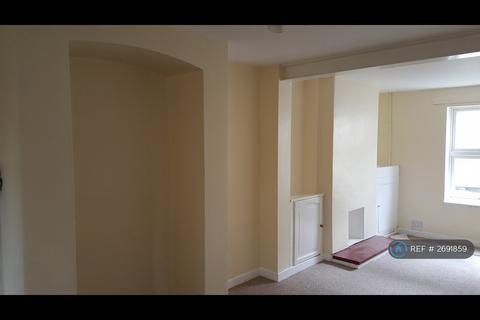 undefined, Seagate Terrace, Spalding, PE12