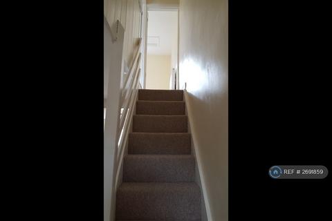 undefined, Seagate Terrace, Spalding, PE12