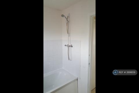undefined, Seagate Terrace, Spalding, PE12