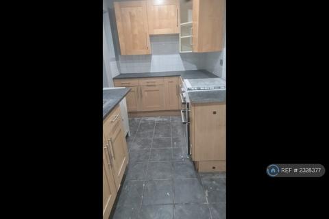 undefined, Peplow Road, Birmingham, B33