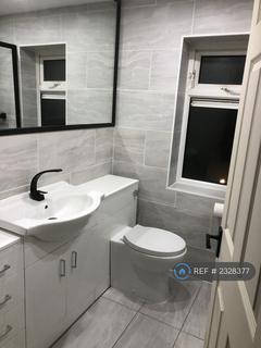 undefined, Peplow Road, Birmingham, B33