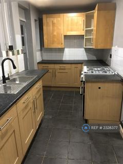 undefined, Peplow Road, Birmingham, B33