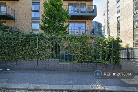 2 bedroom flat to rent, Lyon Road, Harrow, HA1