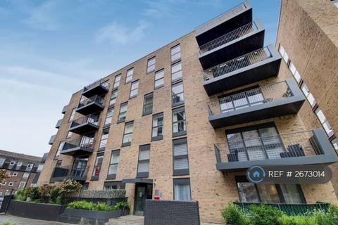2 bedroom flat to rent, Lyon Road, Harrow, HA1