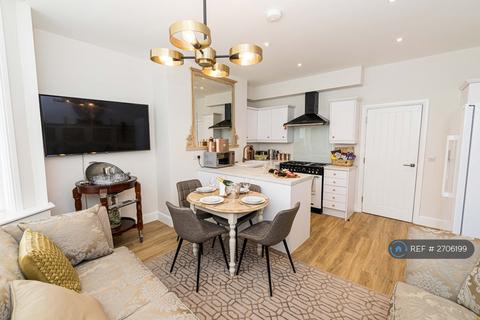 undefined, Approach Road, Poole, BH14