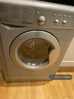 undefined, Halford House, Hamilton, Leicester, LE5