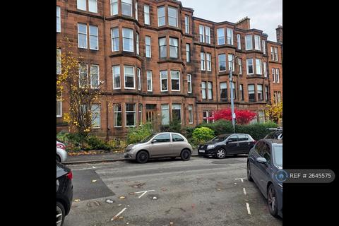 undefined, Novar Drive, Glasgow, G12