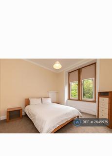 undefined, Novar Drive, Glasgow, G12