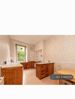 undefined, Novar Drive, Glasgow, G12