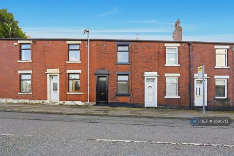 undefined, Bentley Street, Rochdale, OL12