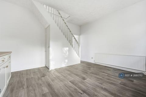 undefined, Bentley Street, Rochdale, OL12