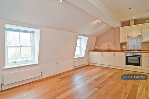2 bedroom flat to rent, Church Street, Brighton, BN1