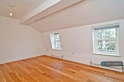 2 bedroom flat to rent, Church Street, Brighton, BN1