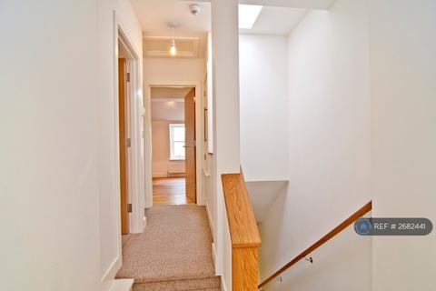 2 bedroom flat to rent, Church Street, Brighton, BN1