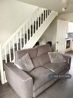 undefined, Britannia Road, Helsby, Frodsham, WA6