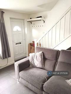 undefined, Britannia Road, Helsby, Frodsham, WA6