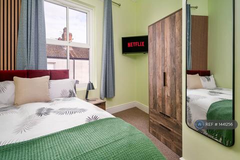 1 bedroom in a house share to rent, Carlisle Street, Goole, DN14