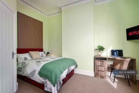 1 bedroom in a house share to rent, Carlisle Street, Goole, DN14