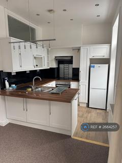undefined, Beauty For Ashes House, Sittingbourne, ME10