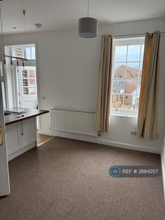 undefined, Beauty For Ashes House, Sittingbourne, ME10