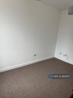 undefined, Beauty For Ashes House, Sittingbourne, ME10