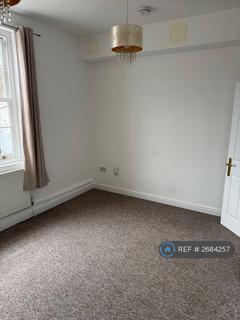 undefined, Beauty For Ashes House, Sittingbourne, ME10
